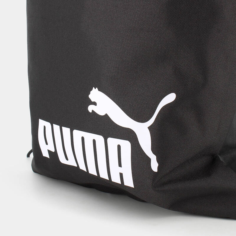 null da PUMA 091163 PHASE 01 I26 | null PUMA