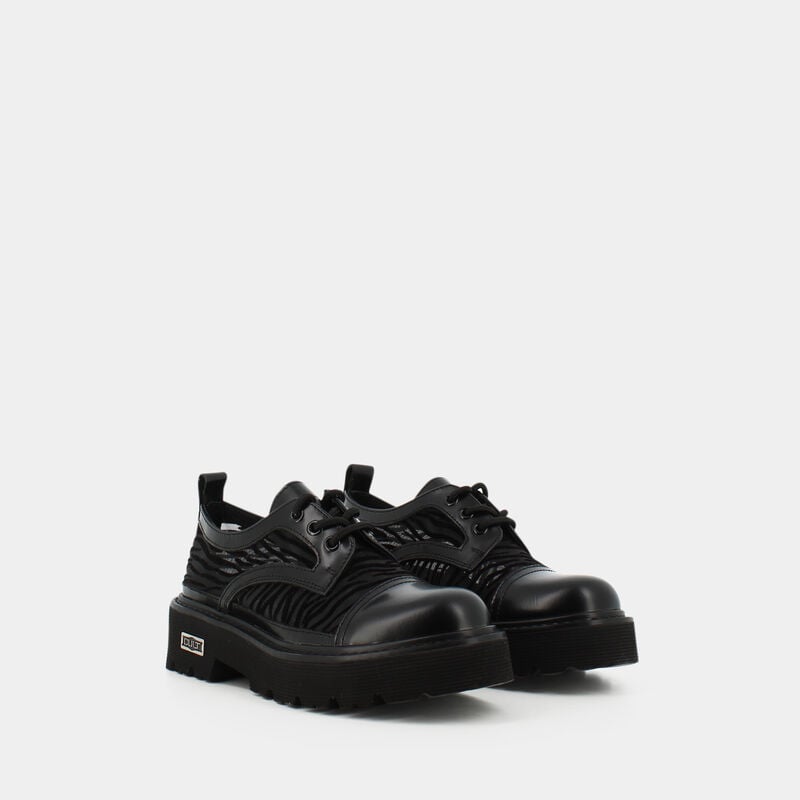 SCARPE da DONNA | STRINGATE CULT