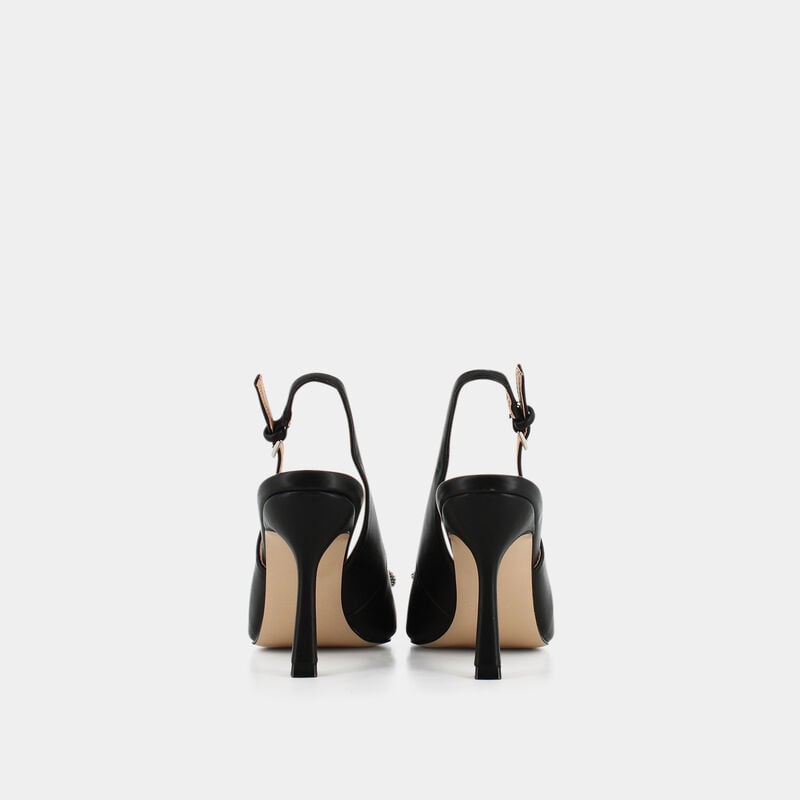 SCARPE da DONNA | CHANEL SHEEN