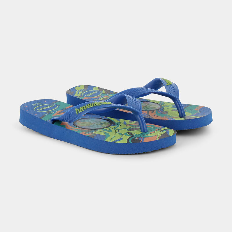 BAMBINO da BAMBINI | CIABATTE HAVAIANAS