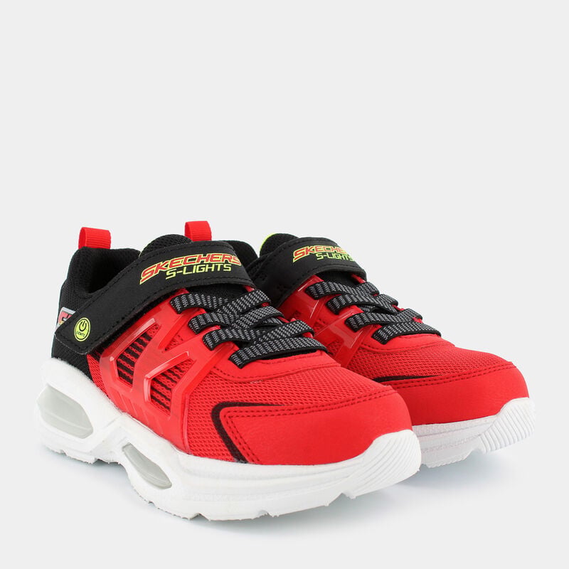 BAMBINO da BAMBINI | SPORTIVE SKECHERS