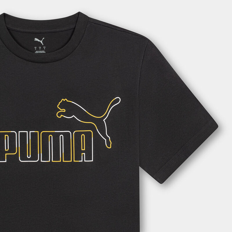 ABBIGLIAMENTO da UOMO | T PUMA