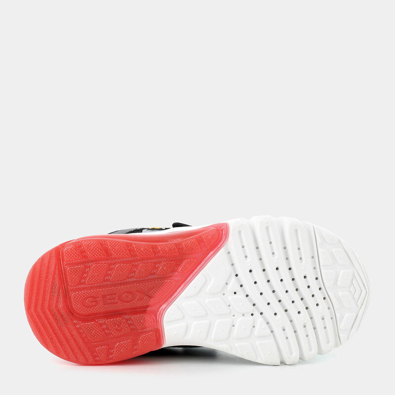 BAMBINO da BAMBINI | SPORTIVE GEOX