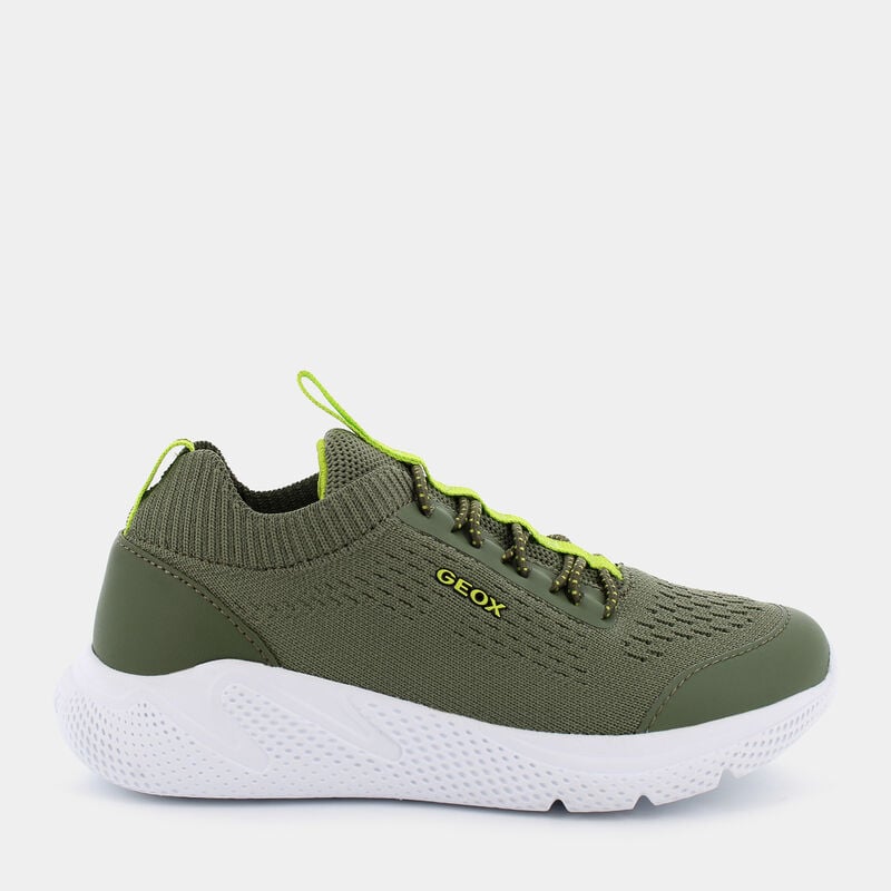 BAMBINO da BAMBINI | SNEAKERS GEOX