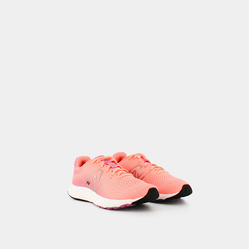 SCARPE da DONNA | SPORTIVE NEW BALANCE
