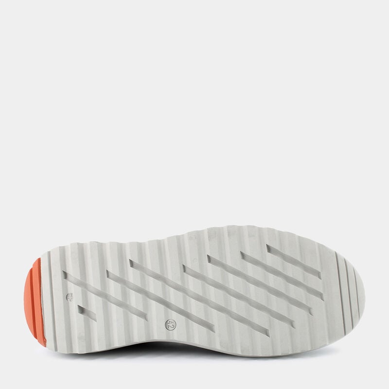 SCARPE da UOMO | STRINGATE ESSEM