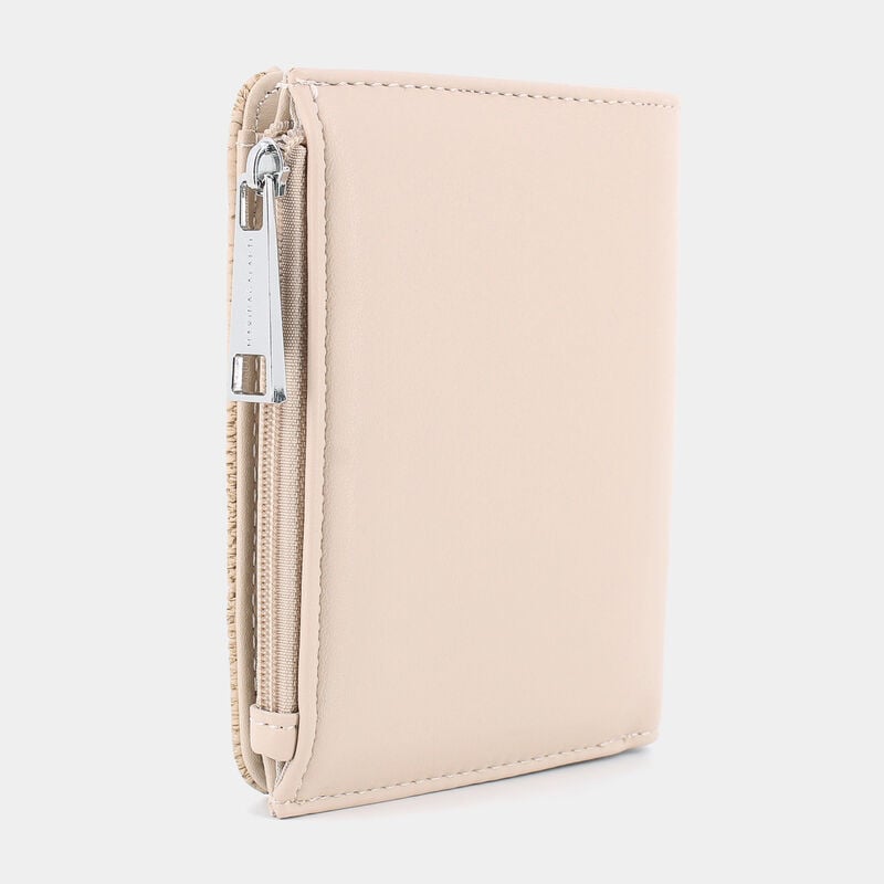 BORSE da DONNA | ACCESSORI MARINA GALANTI