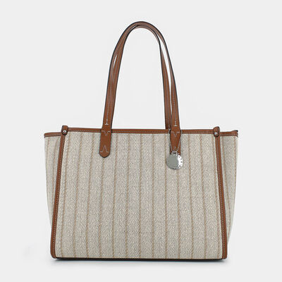 BORSE da DONNA | ACCESSORI MARINA GALANTI