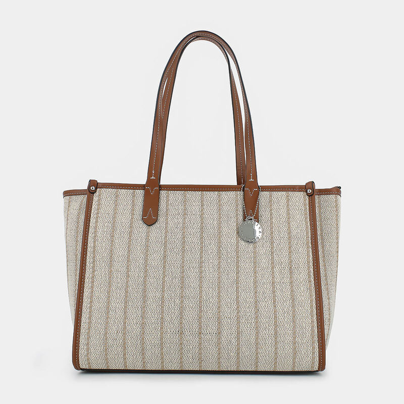 null da MARINA  MB0715SG3  CAMEL E26 | null MARINA GALANTI
