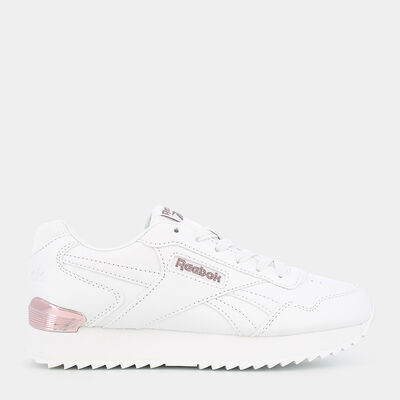 SCARPE da DONNA | SPORTIVE REEBOK