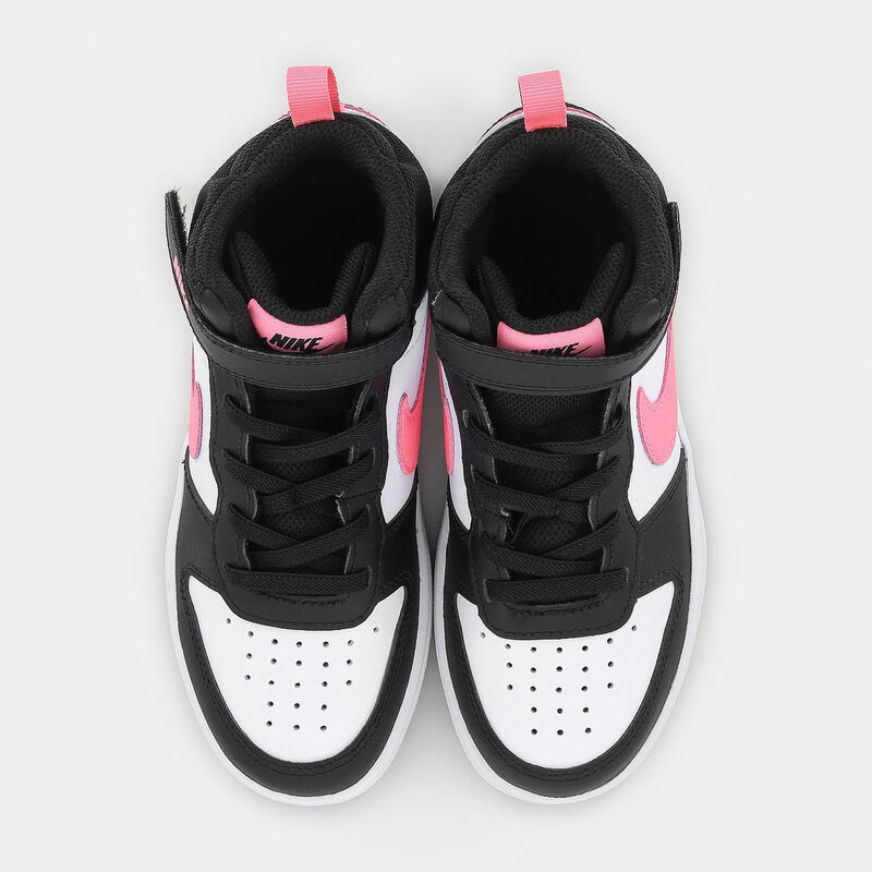BAMBINA da BAMBINI | SPORTIVE NIKE
