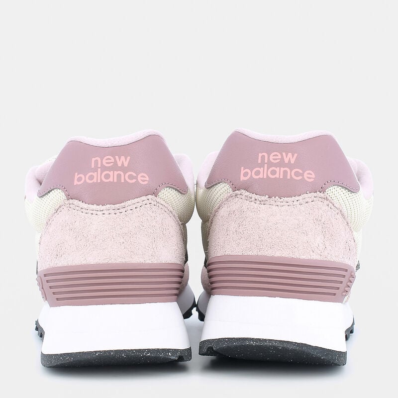 null da NEW BAL W51547Y  DOUBLE E26, 7% | null NEW BALANCE