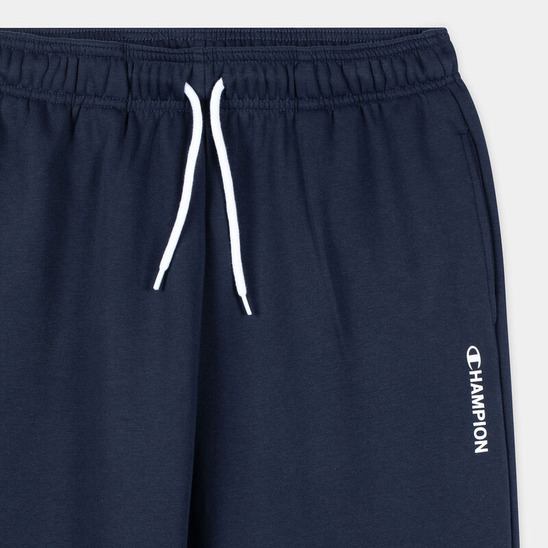 ABBIGLIAMENTO da UOMO | PANTALONI CHAMPION