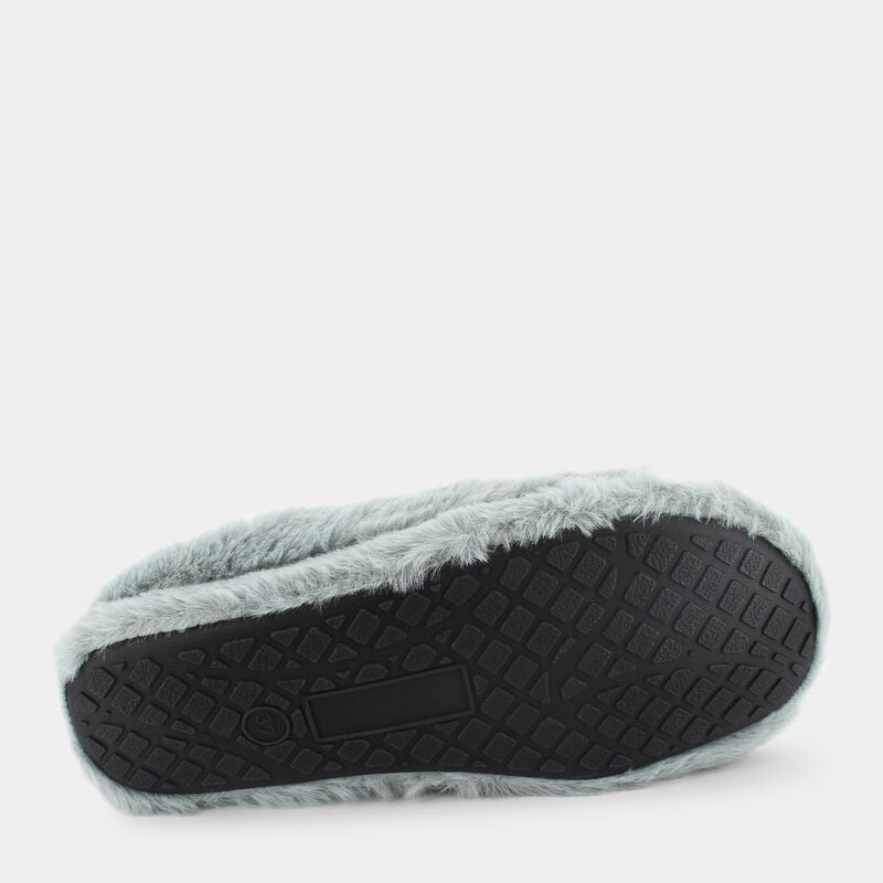 SCARPE da DONNA | CIABATTE SHEEN