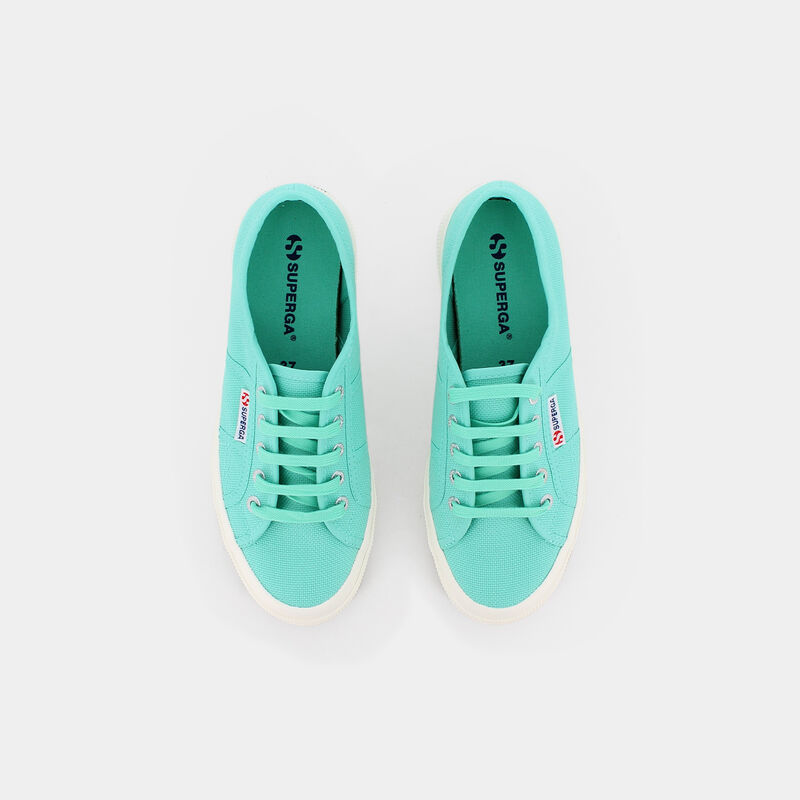 SCARPE da DONNA | SPORTIVE SUPERGA
