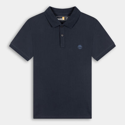 ABBIGLIAMENTO da UOMO | T TIMBERLAND