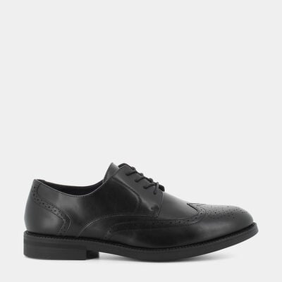 SCARPE da UOMO | STRINGATE SHACKLETON