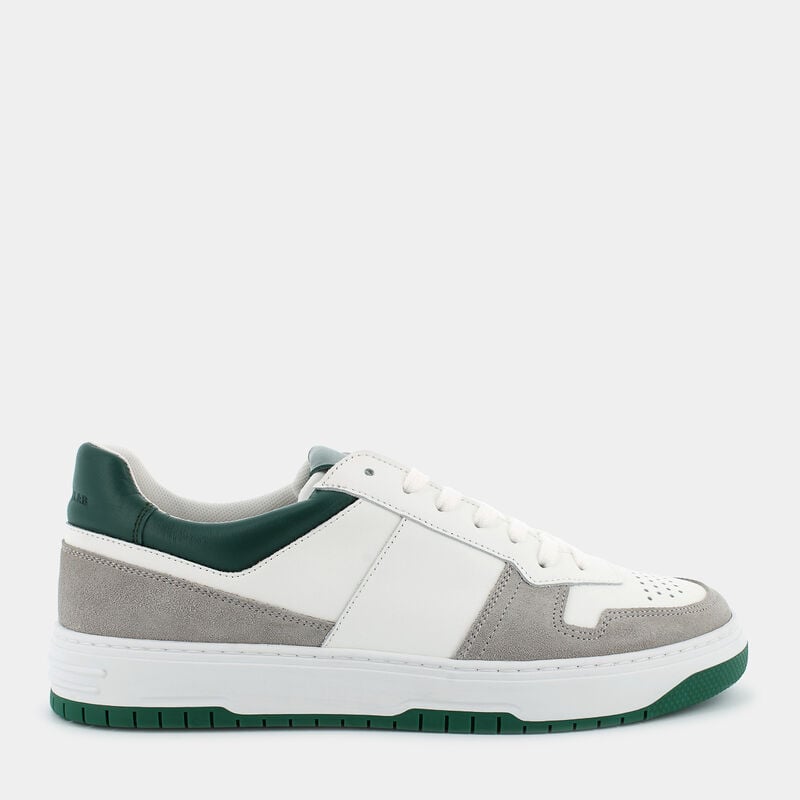 SCARPE da UOMO | SNEAKERS PIETRINI LAB