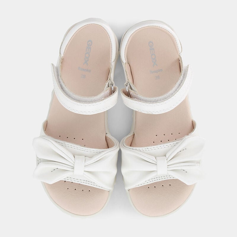 BAMBINA da BAMBINI | SANDALI GEOX