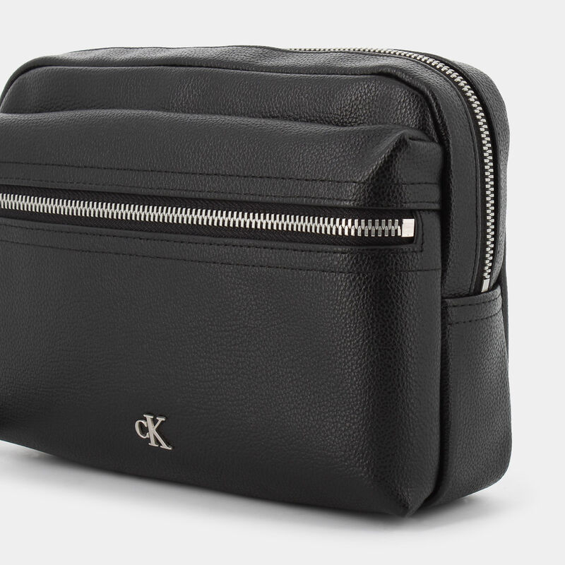 BEH  BLACK E24 da CALVIN  11448 | null CALVIN KLEIN JEANS