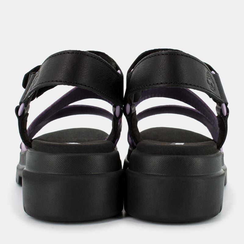 SCARPE da DONNA | SANDALI TIMBERLAND