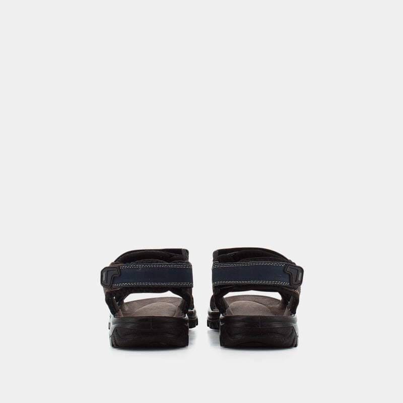 SCARPE da UOMO | SANDALI FRATELLI PIETRINI