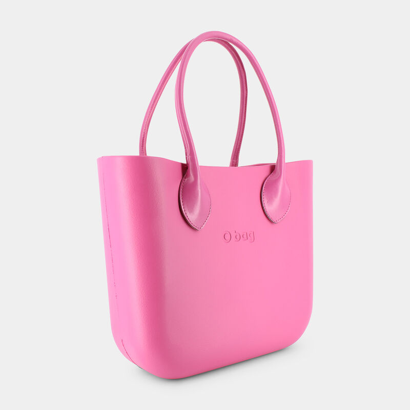 null da O BAG COB31A01 TE0M0 924 I23 | null O BAG