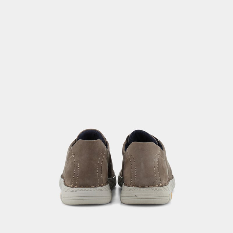 SCARPE da UOMO | STRINGATE ESSEM
