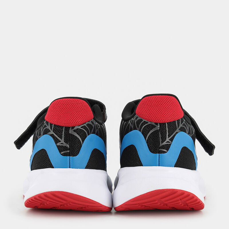BAMBINO da BAMBINI | SPORTIVE ADIDAS
