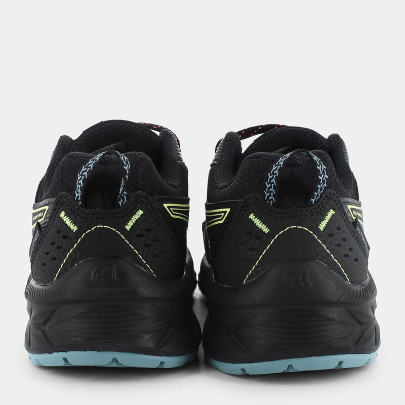 SCARPE da DONNA | SPORTIVE ASICS