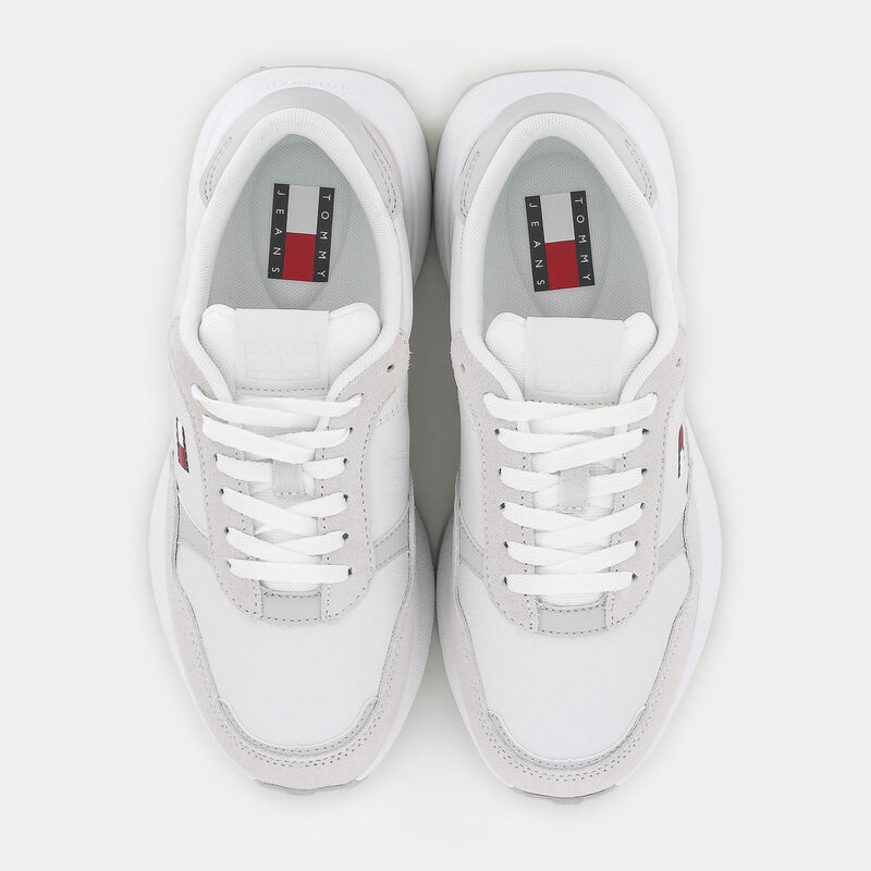 SCARPE da DONNA | SNEAKERS TOMMY JEANS