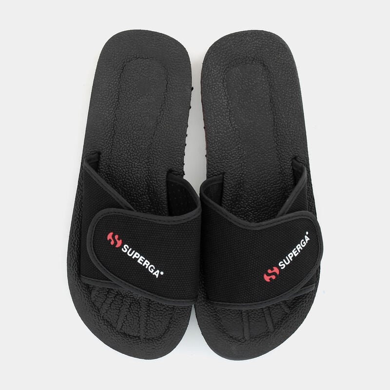 SCARPE da UOMO | CIABATTE SUPERGA