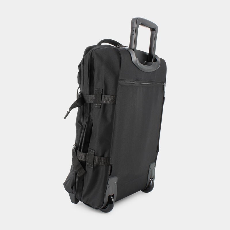 null da EASTPAK EK00096L STRAPVE 008 I23 | null EASTPAK