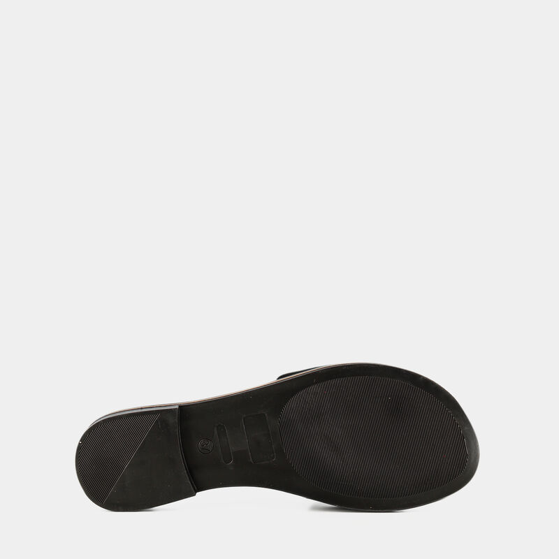 SCARPE da DONNA | SANDALI PATTI DI LUNA
