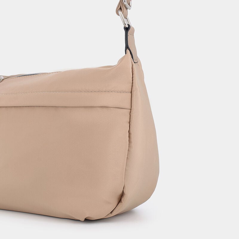 null da MARINA  MB0679CY1  BEIGE E26 | null MARINA GALANTI