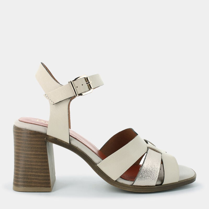 SCARPE da DONNA | SANDALI DEALIADI