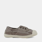 swatch GRIGIO