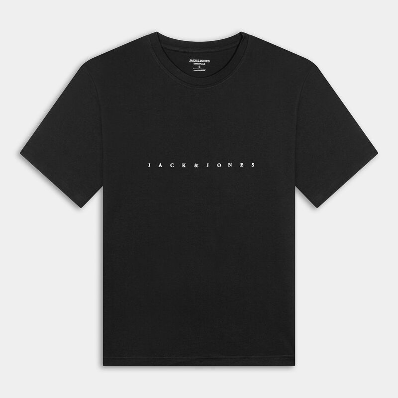 ABBIGLIAMENTO da UOMO | T JACK&JONES