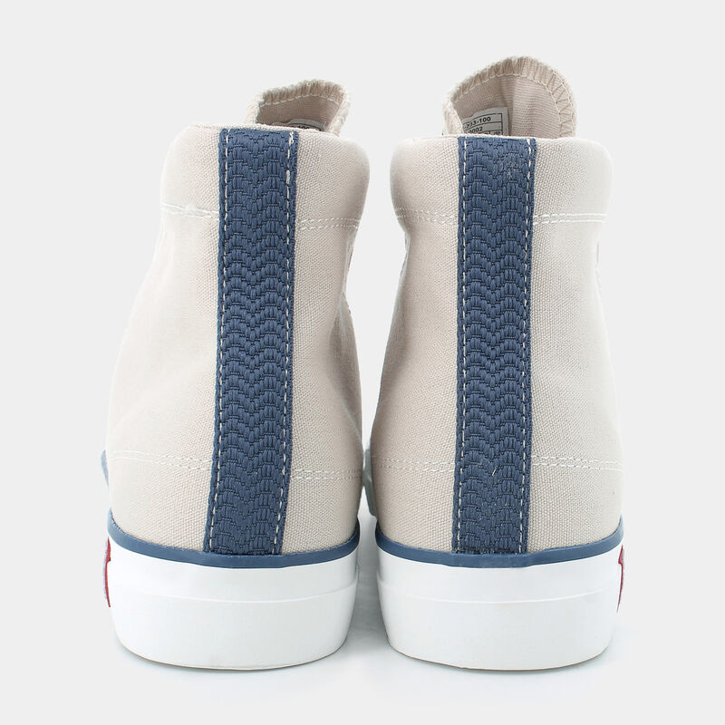 SCARPE da UOMO | SNEAKERS LEVI'S