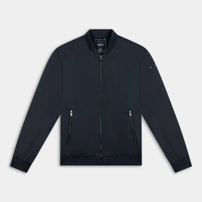 ABBIGLIAMENTO da UOMO | GIACCHE GEOX