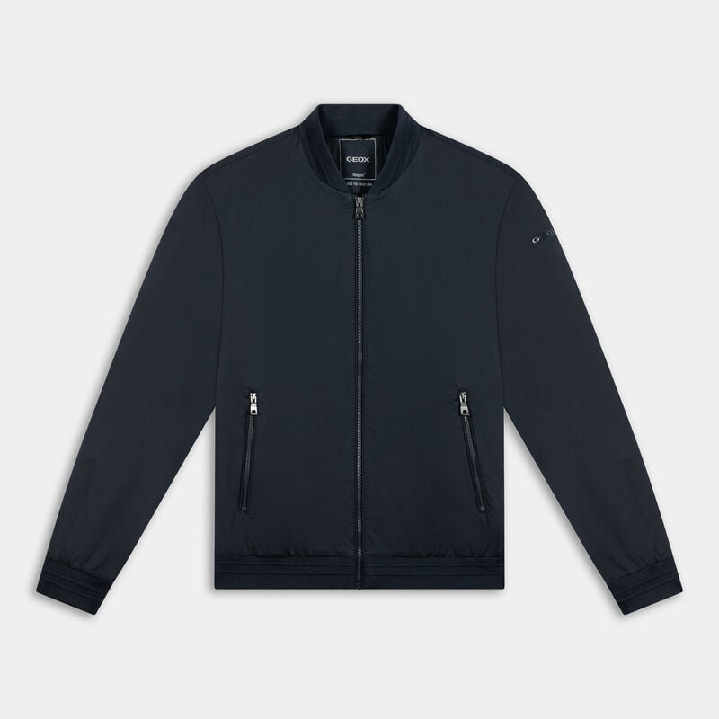 ABBIGLIAMENTO da UOMO | GIACCHE GEOX