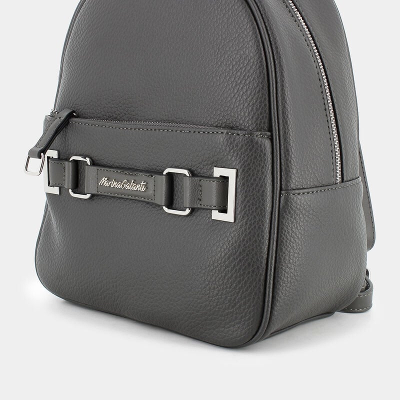 null da MARINA  MB0556BK2  GREY I24 | null MARINA GALANTI