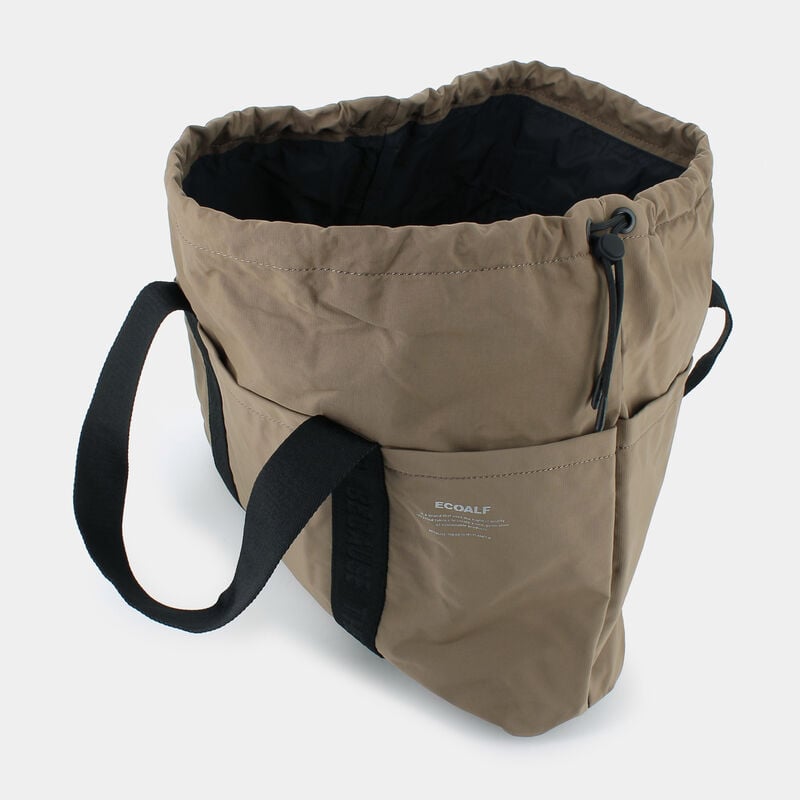 null da ECOALF AKIRAALF M.TOTE 991 E24 | null ECOALF