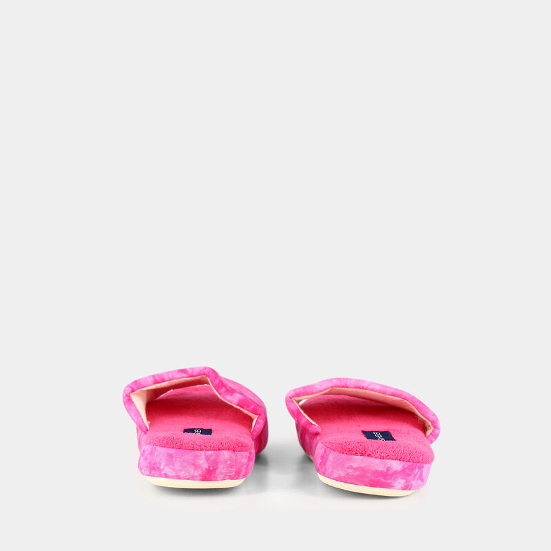 SCARPE da DONNA | CIABATTE SHEEN