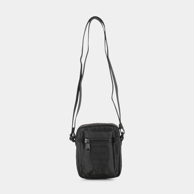 BORSE da UOMO | ACCESSORI CALVIN KLEIN