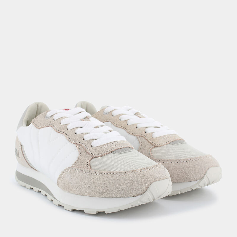 SCARPE da DONNA | SNEAKERS YOUSM