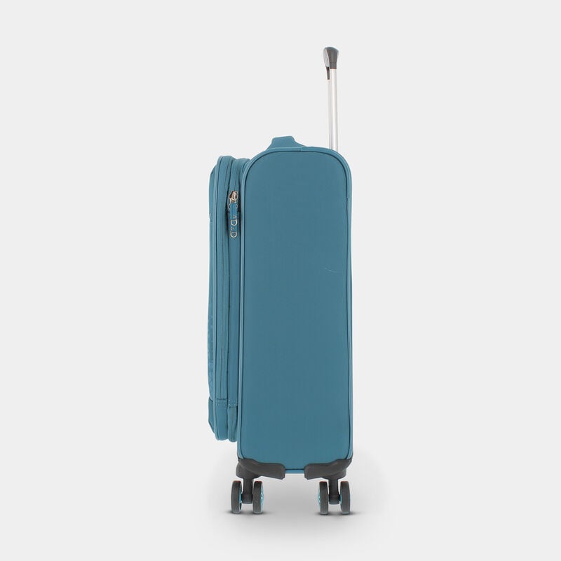 null da RONCATO 414872M CROSSLI PETROLI CO | null RONCATO