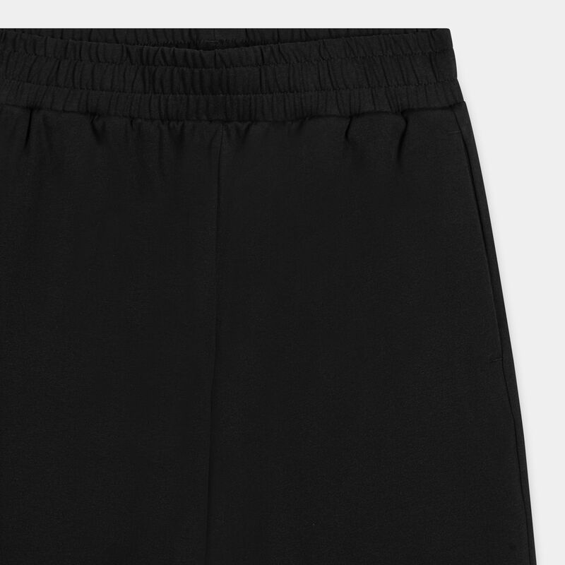 ABBIGLIAMENTO da UOMO | PANTALONI PUMA