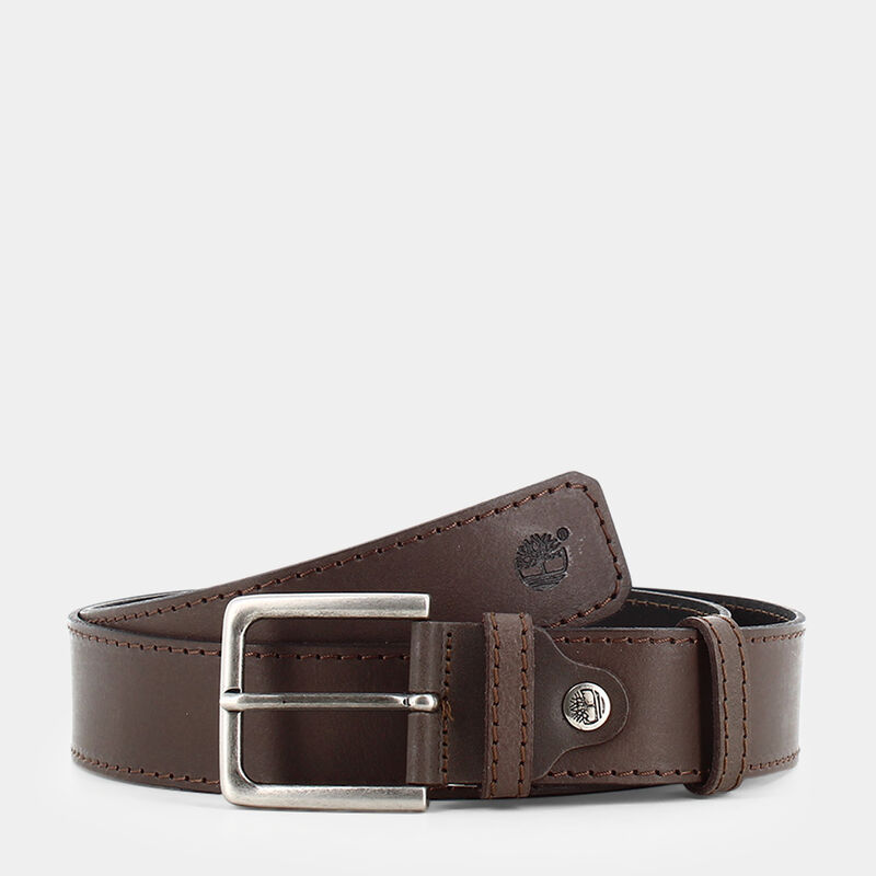 BORSE da UOMO | ACCESSORI TIMBERLAND