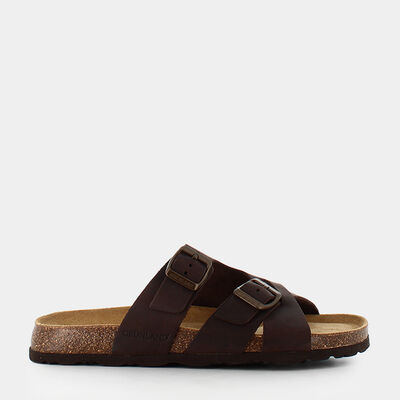 SCARPE da UOMO | SANDALI GRUNLAND